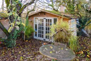 Office- click for photo gallery